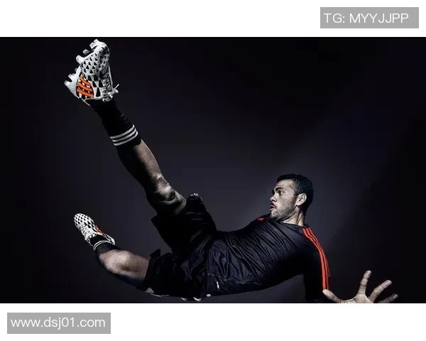 足球明星解说趣味十足的搞笑文案大揭秘让你笑不停的精彩瞬间