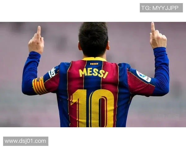 追忆2019年离世的足球传奇人物与他们的辉煌成就