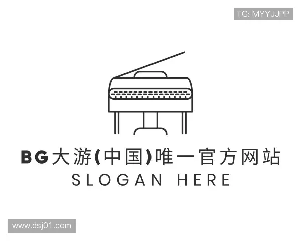 知道BG大游唯一官方网站